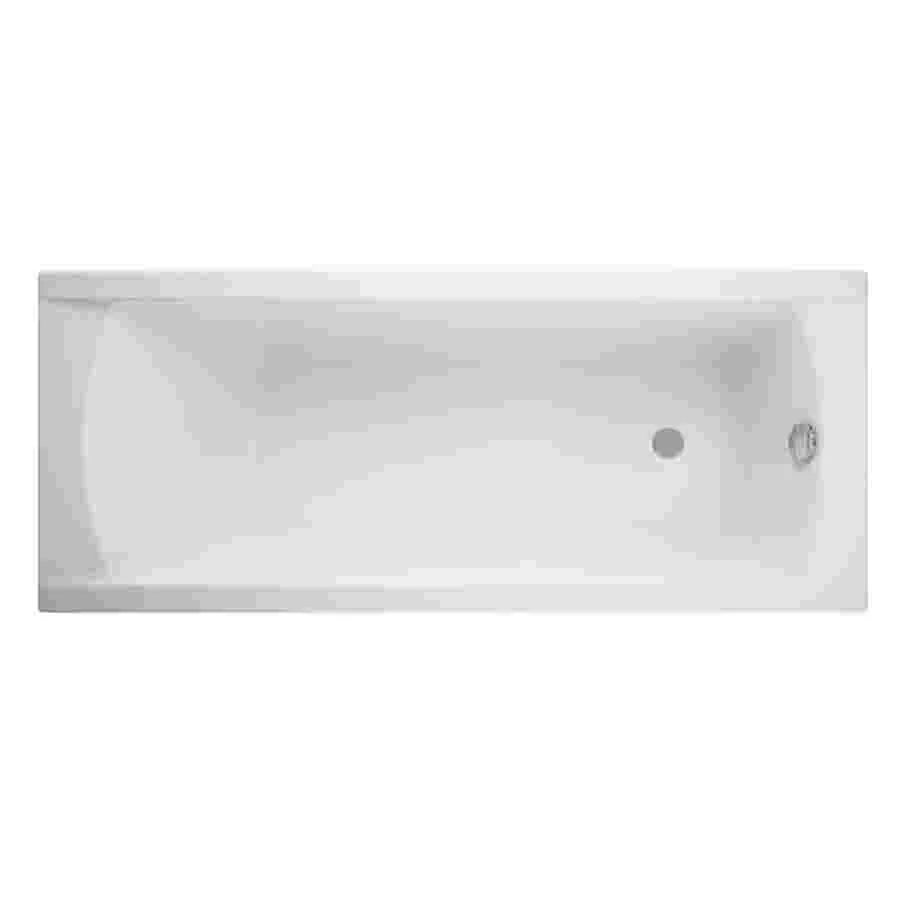 karaage_0303 soma-karl-lagerfeld-a1w30170-