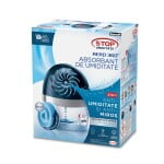 Ceresit Aero 360-Dezumidificator camera
