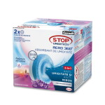 Ceresit Aero 360-Rezerve dezumidificator