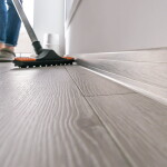 Element imbinare pentru plinta Vilo Esquero 622