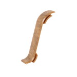 Element imbinare pentru plinta Vilo Flex 537 - imagine 2