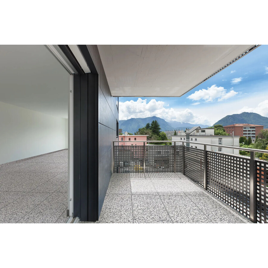 Granito 60x30 balcon hol.jpg