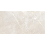 LUX-ARCTIC-Gresie portelanata