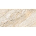 LUX-DYNO-Gresie portelanata