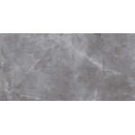 LUX-MARBLE-Gresie portelanata