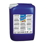 Mapei Primer G-Amorsa perete