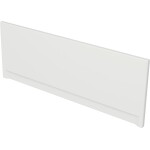 Masca frontala LORENA pt. cada FLAVIA/LANA/OCTAVIA/KORAT/NAO 150