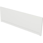 Masca frontala LORENA pt. cada FLAVIA/LANA/OCTAVIA/KORAT/NAO 160