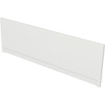 Masca frontala LORENA pt. cada FLAVIA/LANA/OCTAVIA/KORAT/NAO 170