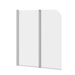 Panou cada dublu EASY New 140X115