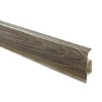 Plinta parchet PVC Vilo Esquero 610