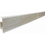 Plinta parchet PVC Vilo Esquero 622