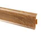 Plinta parchet PVC Vilo Flex 537