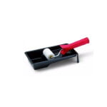 SET SCHULLER PENTRU LACUIT