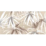 SOFTWOOD DECOR-Faianta