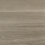 SOFTWOOD-Gresie