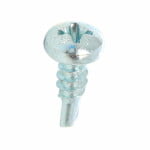 Șurub KNAUF autoperforant LB