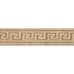 TRAVERTINE-Brau