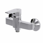 VERO baterie pentru dus