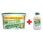 Danke peretii respira-interior