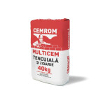Multibat - Cemrom