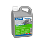 Keranet Liquido-Detergent pentru curatarea murdariei pe baza de ciment