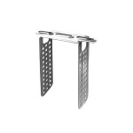 Brida pentru fixare directa CD 60