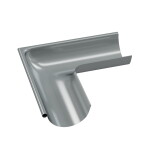 COLTAR JGHEAB WETTERBEST EXTERIOR zincat