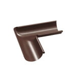 COLTAR JGHEAB WETTERBEST INTERIOR RAL 8017