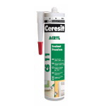 Ceresit CS 11-Etansant acrilic interior/exterior