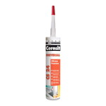 Ceresit CS 24-Silicon universal