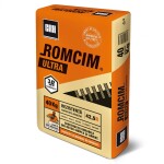 Ciment Romcim