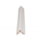Coltare PVC