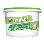 Danke peretii respira-interior