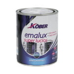 Email superlucios Emalux