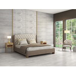 Faianta Atlas Light Luster 40x80 cm - imagine 3