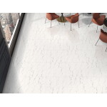 Gresie Cargo White 60x60 cm - imagine 2