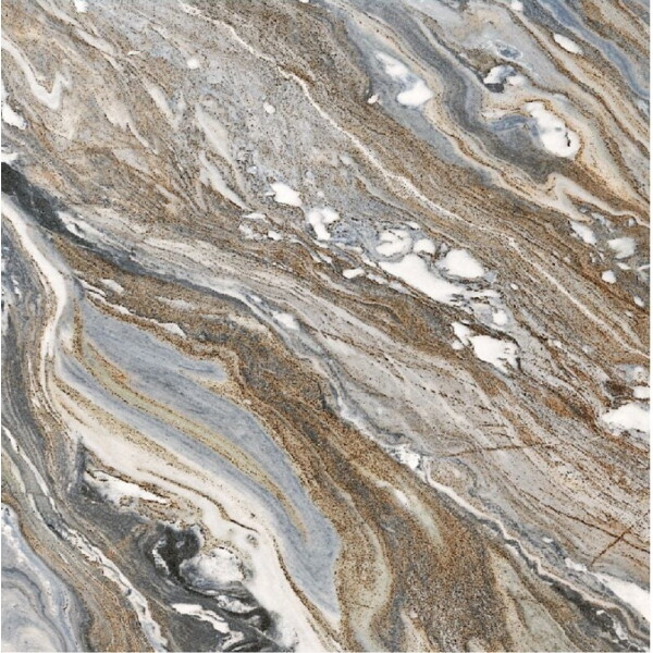 Gresie Gold Genova (GS88001)