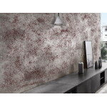 Gresie Milkyway Silver Grande 60x120 cm - imagine 2