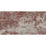 Gresie Milkyway Silver Grande