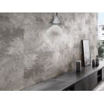 Gresie Milkyway Silver Grande 60x120 cm - imagine 3