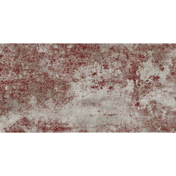 Gresie Milkyway Silver Grande