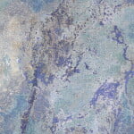 Gresie Nuvolo Azure Dk Floor