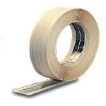 Knauf Banda ALUX pt protectie colturi