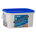 Mapei Mapegum WPS-Hidroizolatie lichida
