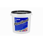 Mapei Plastimul-Hidroizolatie bituminoasa