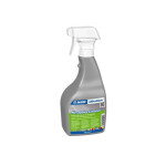 Mapei Ultracare Kerapoxy Cleaner-Solutie pentru curatat chitul epoxidic