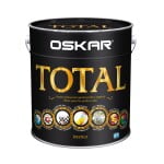 OSKAR Total