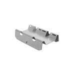 Piesa Knauf imbinare liniara CD60