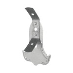 Piesă de suspendare rapidă KNAUF pentru gips carton CD60